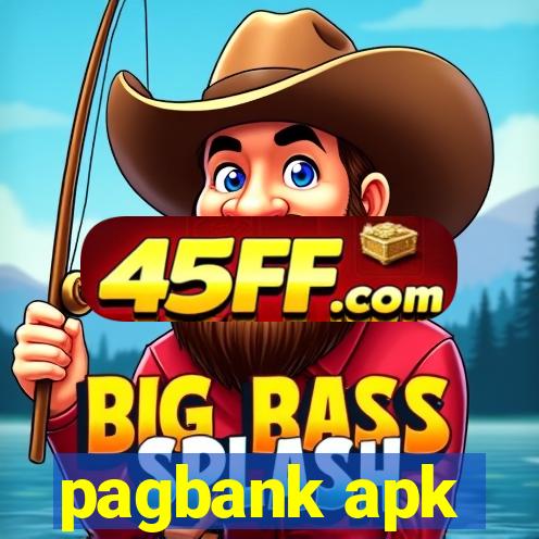 pagbank apk
